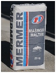 masinski malter 25kg